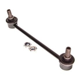 Køb Stabilisatorstang af MAXGEAR 72-4053 til den lave pris 145,17 DKK