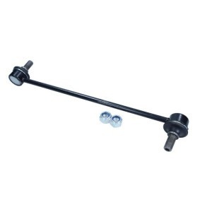 Compre Barra / escora, barra estabilizadora da MAXGEAR 72-4055 a um preço baixo por 11,69 €