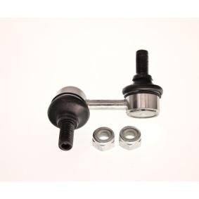 Køb Stabilisatorstang af MAXGEAR 72-4062 til den lave pris 146,45 DKK