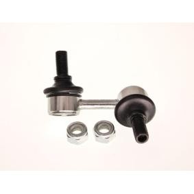 Køb Stabilisatorstang af MAXGEAR 72-4063 til den lave pris 146,45 DKK