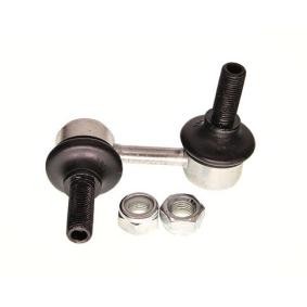 Acquista Bielletta barra stabilizzatrice da MAXGEAR 72-4064 a buon mercato per soli 19,01 €