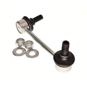 Acquista Bielletta barra stabilizzatrice da MAXGEAR 72-4069 a buon mercato per soli 17,54 €