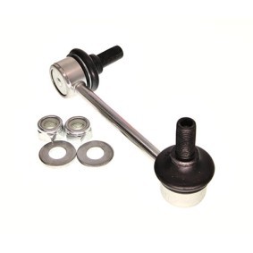 Acquista Bielletta barra stabilizzatrice da MAXGEAR 72-4070 a buon mercato per soli 17,48 €