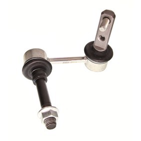 Køb Stabilisatorstang af MAXGEAR 72-4072 til den lave pris 105,49 DKK