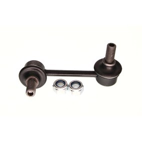 Køb Stabilisatorstang af MAXGEAR 72-4077 til den lave pris 85,89 DKK