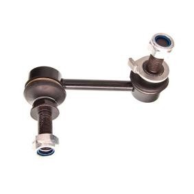 Compre Barra / escora, barra estabilizadora da MAXGEAR 72-4084 a um preço baixo por 12,37 €