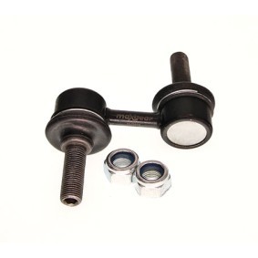 Compre Bieleta de suspensión de MAXGEAR online para Legacy V Familiar (BR) a precios moderados