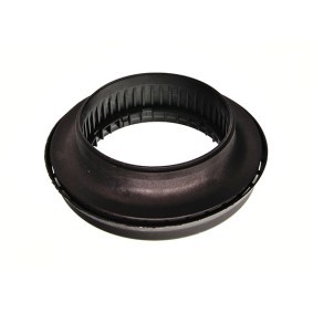 Acquista Cuscinetto volvente, Supporto ammortizz. a molla da MAXGEAR 72-4238 a buon mercato per soli 21,41 €