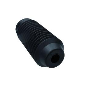 Compre Capa de protecção / fole, amortecedor da MAXGEAR 72-4428 a um preço baixo por 8,37 €