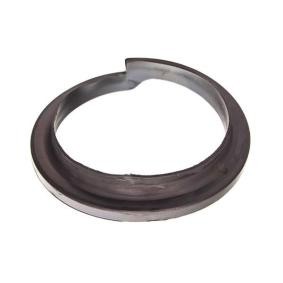 Osta Jousilautanen MAXGEAR:llä 72-4509 edullisesti hintaan 11,68 €