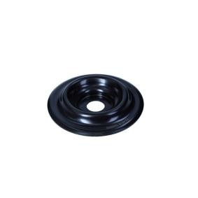 Acquista Piattello ammortizzatore da MAXGEAR 72-4515 a buon mercato per soli 14,58 €