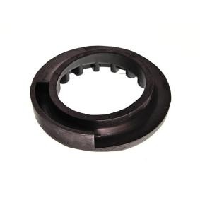 Acquista Piattello ammortizzatore da MAXGEAR 72-4518 a buon mercato per soli 9,60 €