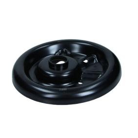 Acquista Piattello ammortizzatore da MAXGEAR 72-4663 a buon mercato per soli 23,13 €