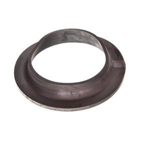 Acquista Piattello ammortizzatore da MAXGEAR 72-4673 a buon mercato per soli 6,56 €