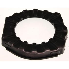 Comprar Caja de muelle de MAXGEAR 72-4679 a bajo precio de 9,56 €