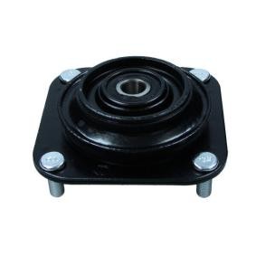 Compre Silentblock amortiguador de MAXGEAR online para SHUMA II três volumes (FB) a preços moderados
