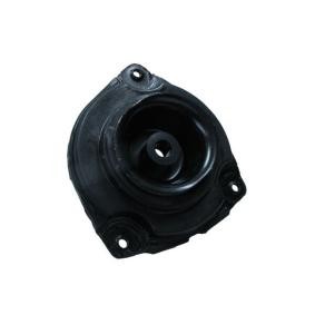 Acquista Supporto, ammortizzatore da MAXGEAR online per Qashqai / Qashqai+2 I Van (J10, JJ10E) a prezzi moderati