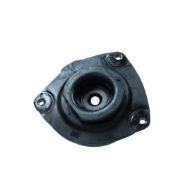 Acquista Supporto, ammortizzatore da MAXGEAR online per TIIDA 2 volumi /Coda spiovente (C12) a prezzi moderati