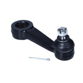 Acquista Leva comando sterzo da MAXGEAR 72-4758 a buon mercato per soli 23,29 €