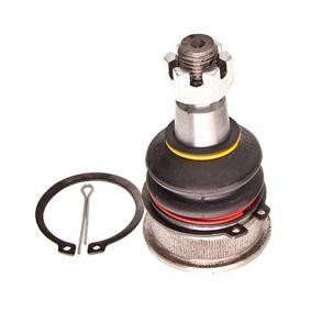 Compre Rótula de suspensión de MAXGEAR online para Isis I (AM10) a precios moderados