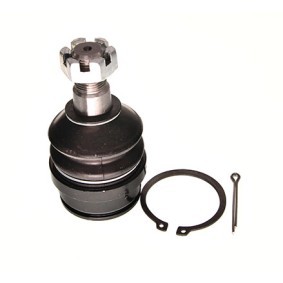 Compre Rótula de suspensão da MAXGEAR 72-4876 a um preço baixo por 13,95 €