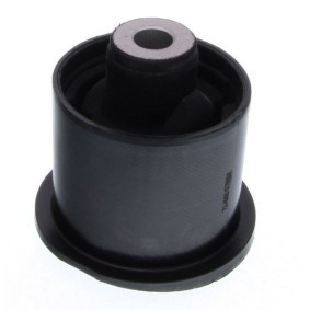Osta Akselinripustus MAXGEAR:llä 72-4968 edullisesti hintaan 26,50 €