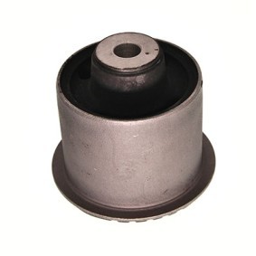 Achslager des Herstellers MAXGEAR - Originalware Artikelnummer: 72-4972
