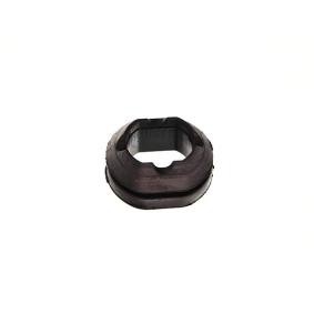 Acquista Supporto assale da MAXGEAR online per PRIMERA Traveller (WP11) a prezzi moderati