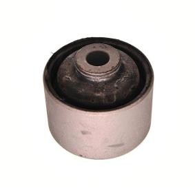 Acquista Supporto assale da MAXGEAR online per MAXIMA QX (A32) a prezzi moderati