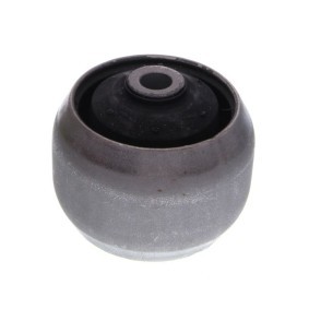Acquista Supporto assale da MAXGEAR online per PRIMERA Hatchback (P12) a prezzi moderati