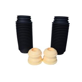 Compre Coifa amortecedor e batente do amortecedor de MAXGEAR online para VITO / MIXTO Caixa (W639) a preços moderados