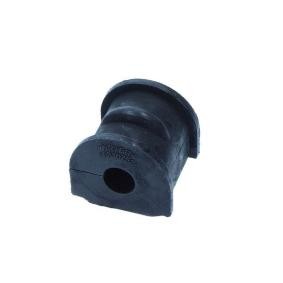 Lagerbuchse, Stabilisator von MAXGEAR