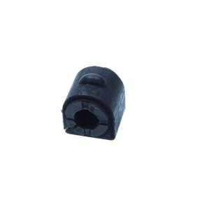 Acquista Bronzina cuscinetto, Barra stabilizzatrice da MAXGEAR 72-5817 a buon mercato per soli 10,79 €