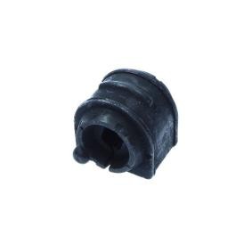 Acquista Bronzina cuscinetto, Barra stabilizzatrice da MAXGEAR 72-5819 a buon mercato per soli 8,40 €