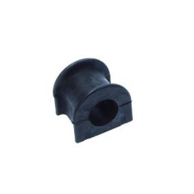 Acquista Bronzina cuscinetto, Barra stabilizzatrice da MAXGEAR 72-5834 a buon mercato per soli 2,55 €