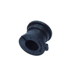 Acquista Bronzina cuscinetto, Barra stabilizzatrice da MAXGEAR 72-5837 a buon mercato per soli 6,98 €