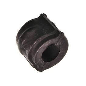 Comprar Casquillo del cojinete, estabilizador de MAXGEAR 72-5845 a bajo precio de 2,61 €