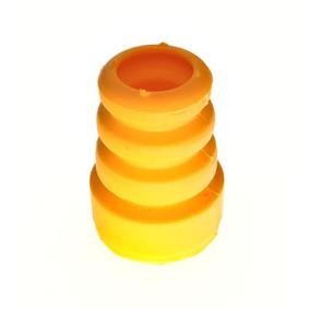 Compre Batente de encosto, suspensão da MAXGEAR 72-5857 a um preço baixo por 13,34 €