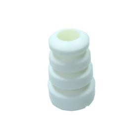 Compre Batente de encosto, suspensão da MAXGEAR 72-5860 a um preço baixo por 6,78 €
