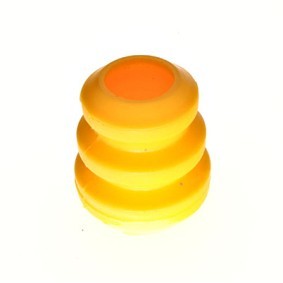 Compre Coifa amortecedor e batente do amortecedor de MAXGEAR online para IMPREZA Hatchback (GT_) a preços moderados