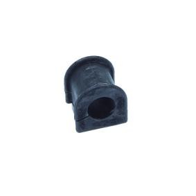 Compre Silentblock de la barra estabilizadora de MAXGEAR online para Wish MPV (_E1_) a precios moderados