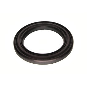 Acquista Piattello ammortizzatore da MAXGEAR online per Almera II Sedan (N16) a prezzi moderati