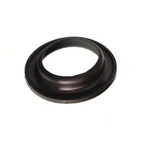 Acquista Piattello ammortizzatore da MAXGEAR 72-6470 a buon mercato per soli 7,66 €