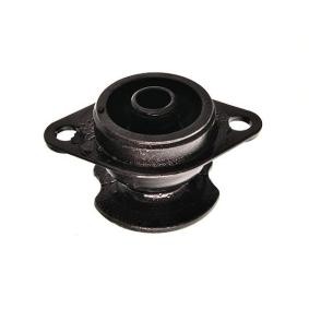 Compre Suspensão e amortecimento da cabine de MAXGEAR online para HILUX Veículo todo-terreno fechado (RZN1_, LN1_) a preços moderados