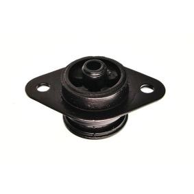 Acquista Sospensione e ammortizzazione cabina da MAXGEAR online per 4 RUNNER (KZN18_, VZN18_, RZN18_) a prezzi moderati