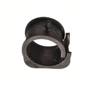 Lenkungsaufhängung des Herstellers MAXGEAR - Originalware Artikelnummer: 72-6576