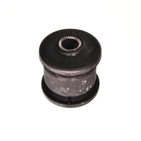 Achetez des Silent bloc de triangle de chez MAXGEAR en ligne pour LS (UCF10) à prix modérés