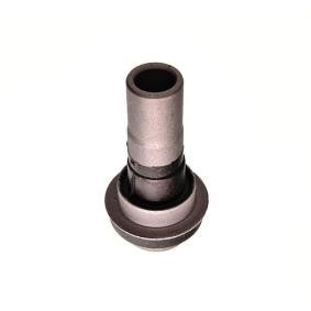 Acquista Supporto assale da MAXGEAR online per PRIMERA Hatchback (P12) a prezzi moderati