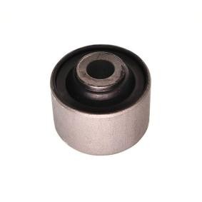Lagerung, Lenker von MAXGEAR