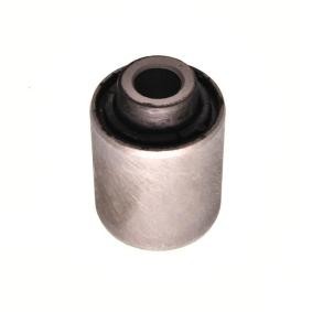 Lagerung, Lenker von MAXGEAR